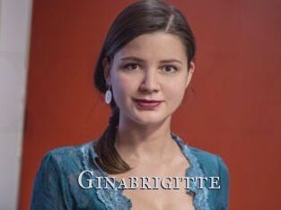 ginabrigitte Xxx Amateur