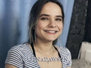 Ginadawson