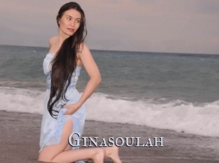 Ginasoulah