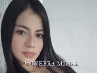 Ginebra_miler