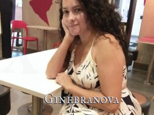 Ginebranova