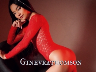 Ginevrathomson