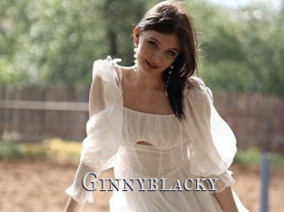 Ginnyblacky