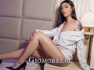 Giomorelli