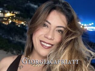 Giorgiacapriati