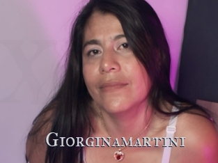 Giorginamartini