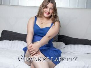 Giovanellapetty