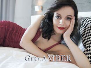 GirlAMBER