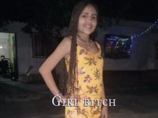 Girl_bitch