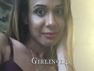 Girlin914