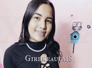 Girlkeauca18