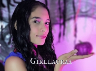 Girllauraa