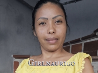 Girlnaurigo