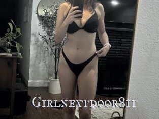 Girlnextdoor811