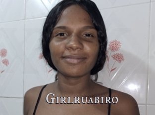 Girlruabiro