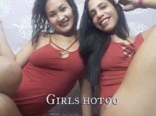 Girls_hot96