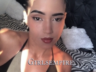 Girlsempire
