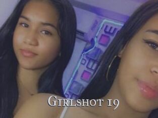 Girlshot_19