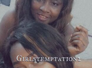 Girlstemptation2