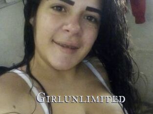 Girlunlimited