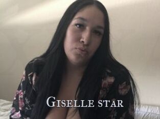 Giselle_star