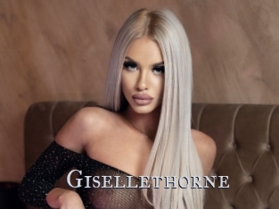 gisellethorne Xxx Amateur