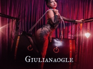 Giulianaogle