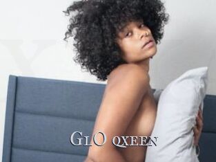 GlO_qxeen
