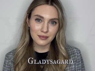 Gladysagard