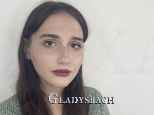 Gladysbach