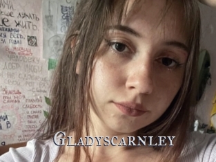 Gladyscarnley
