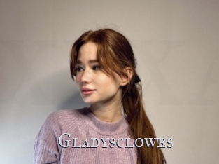 Gladysclowes