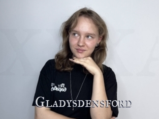 Gladysdensford