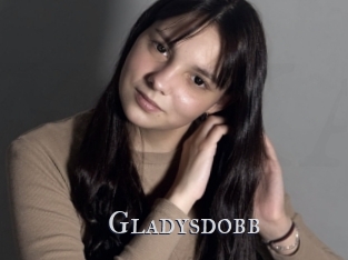 Gladysdobb