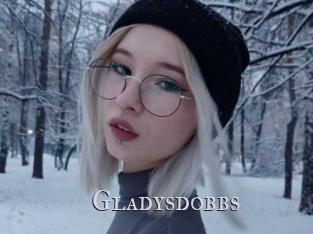 Gladysdobbs