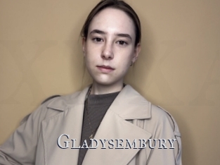 Gladysembury