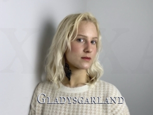 Gladysgarland
