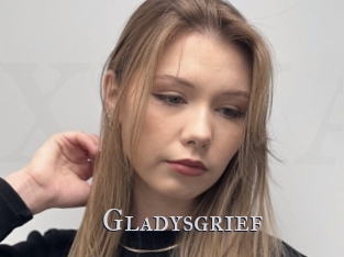 Gladysgrief