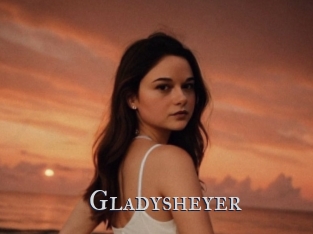 Gladysheyer
