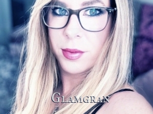 glamgran Xxx Amateur