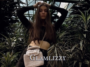 Glamlizzy