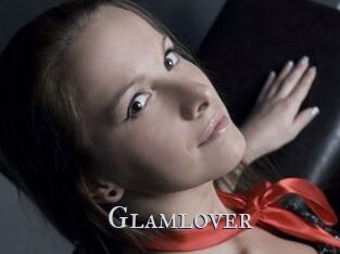 glamlover Xxx Amateur