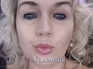 Glamour