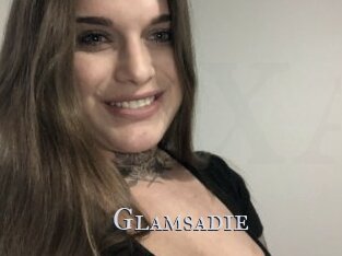 Glamsadie