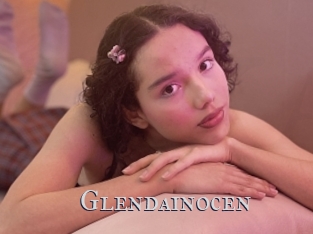 Glendainocen