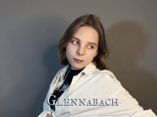 Glennabach