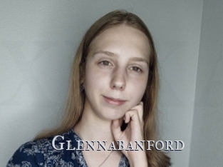 Glennabanford