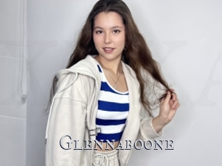 glennaboone Xxx Amateur