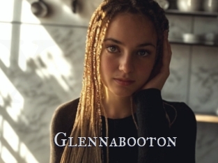 glennabooton Xxx Amateur