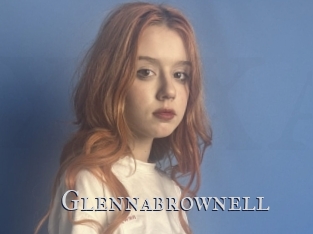 Glennabrownell